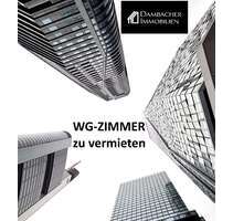 Wohnung zum Mieten in Stuttgart-Sonnenberg 575,00 € 14.1 m²