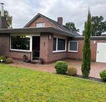 Haus zum Kaufen in Bockhorn 210.000,00 € 100.06 m²