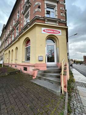 Foto - Büro in Chemnitz 390,00 € 75 m²