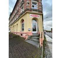 Büro in Chemnitz 390,00 € 75 m²