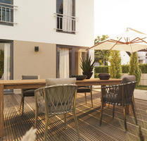 Haus zum Kaufen in Fredersdorf 498.500,00 € 150 m²