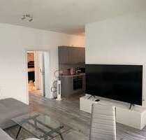 Wohnung zum Mieten in Frankfurt 1.450,00 € 55 m²