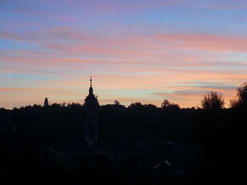 Foto - Grundstück zu verkaufen in Werdau 89.000,00 € 1201 m²