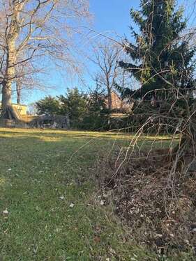 Foto - Grundstück zu verkaufen in Werdau 89.000,00 € 1201 m²