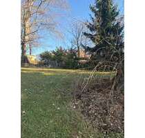 Grundstück zu verkaufen in Werdau 89.000,00 € 1201 m²