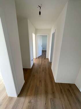 Foto - Wohnung zum Mieten in Gütersloh 645,00 € 64.96 m²