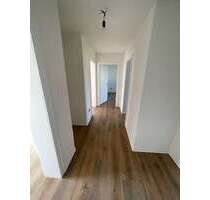 Wohnung zum Mieten in Gütersloh 645,00 € 64.96 m²