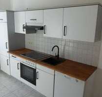 Wohnung zum Mieten in Chemnitz 245,00 € 44 m²