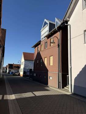 Foto - Haus zum Kaufen in Limeshain Hainchen 389.900,00 € 165.22 m²