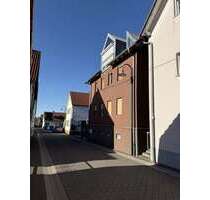 Haus zum Kaufen in Limeshain Hainchen 389.900,00 € 165.22 m² - Limeshain / Hainchen