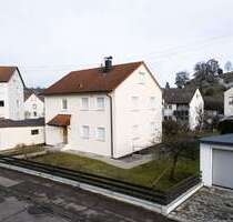 Haus zum Kaufen in Giengen 349.000,00 € 137 m²