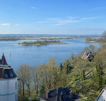 Wohnung zum Kaufen in Hamburg 1.390.000,00 € 100 m²