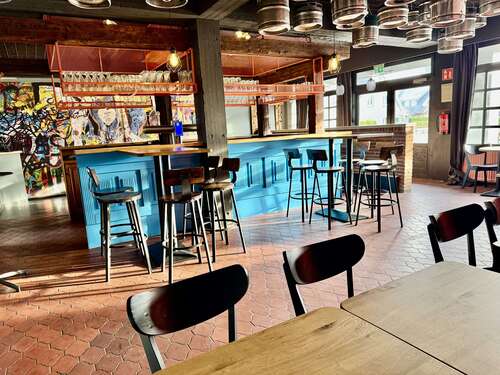 Foto - Einzelhandel in Sankt Peter-Ording 290.000,00 € 75 m²