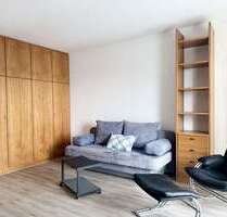 Wohnung zum Mieten in Dresden 420,00 € 30.15 m²