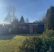 Haus zum Kaufen in Neuhausen 84.000,00 € 57 m²