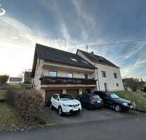 Haus zum Kaufen in Hoppstädten-Weiersbach Weiersbach 235.000,00 € 246 m² - Hoppstädten-Weiersbach / Weiersbach