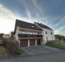 Haus zum Kaufen in Hoppstädten-Weiersbach Weiersbach 235.000,00 € 246 m² - Hoppstädten-Weiersbach / Weiersbach