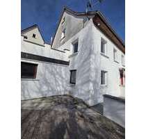 Haus zum Kaufen in Dürbheim 99.999,00 € 139.68 m²