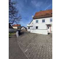 Haus zum Kaufen in Dürbheim 119.000,00 € 139.68 m²