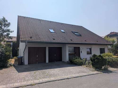Foto - Wohnung zum Kaufen in Tauberbischofsheim 149.000,00 € 72 m²
