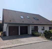 Wohnung zum Kaufen in Tauberbischofsheim 149.000,00 € 72 m²