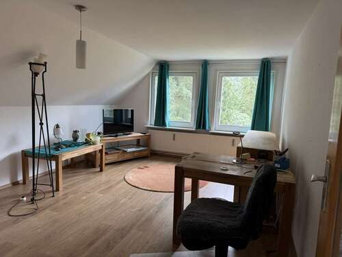 Foto - Wohnung zum Mieten in Burg Dithmarschen 430,00 € 45 m²