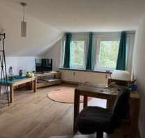 Wohnung zum Mieten in Burg Dithmarschen 430,00 € 45 m²