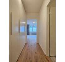 Wohnung zum Mieten in Düsseldorf 790,00 € 35 m²