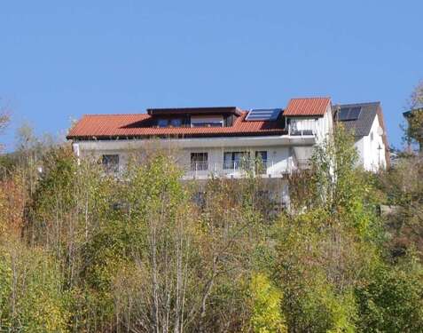 Foto - Haus zum Kaufen in Triberg 465.000,00 € 280 m²