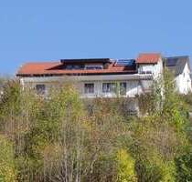 Haus zum Kaufen in Triberg 465.000,00 € 280 m²