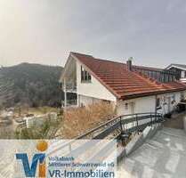 Haus zum Kaufen in Triberg 425.000,00 € 280 m²