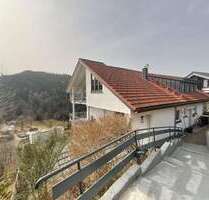 Haus zum Kaufen in Triberg 465.000,00 € 280 m²