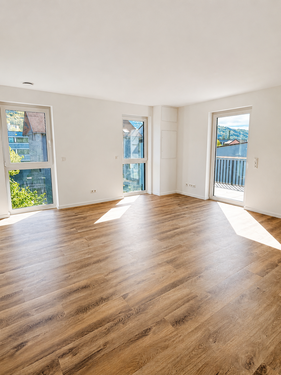 Foto - Wohnung zum Kaufen in Marburg 251.659,00 € 47 m²