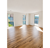 Wohnung zum Kaufen in Marburg 251.659,00 € 47 m²