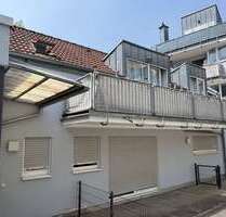 Wohnung zum Kaufen in Griesheim 175.000,00 € 62 m²