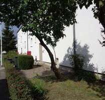 Wohnung zum Mieten in Brandenburg an der Havel 345,00 € 42.1 m²