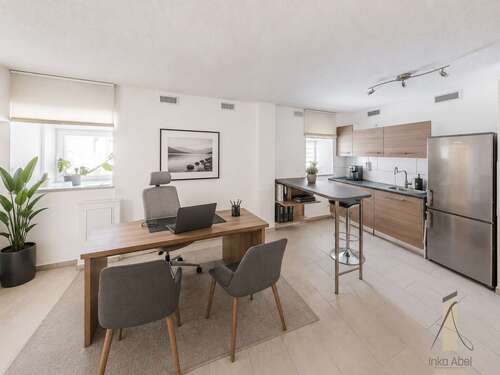 Foto - Haus zum Kaufen in Sülzetal 219.000,00 € 138.06 m²