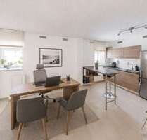 Haus zum Kaufen in Sülzetal 219.000,00 € 138.06 m²