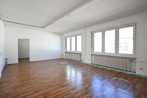 Foto - Büro in Würzburg 910,00 € 101 m²