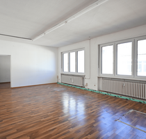 Büro in Würzburg 910,00 € 101 m²