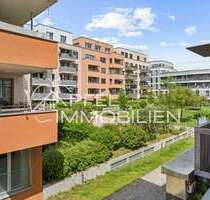 Wohnung zum Kaufen in Tübingen 669.000,00 € 118 m²