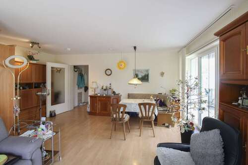 Foto - Wohnung zum Kaufen in Offenbach 209.000,00 € 70.65 m²