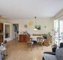 Wohnung zum Kaufen in Offenbach 209.000,00 € 70.65 m²