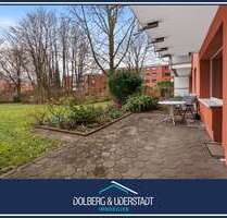 Wohnung zum Kaufen in Hamburg Rahlstedt 349.000,00 € 91.97 m² - Hamburg / Rahlstedt