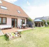 Haus zum Kaufen in Karlshagen 265.000,00 € 95.22 m²