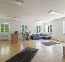Wohnung zum Kaufen in Holzkirchen 445.000,00 € 67 m²