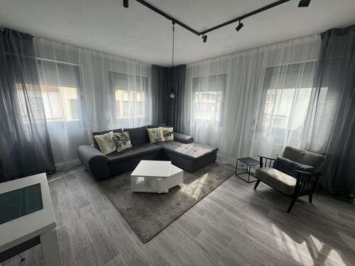 Foto - Wohnung zum Mieten in Neckarsulm 1.100,00 € 83.5 m²