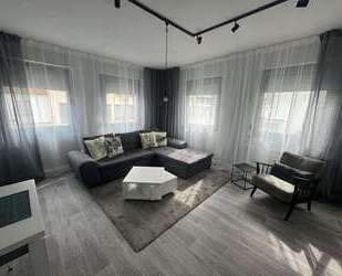 Wohnung zum Mieten in Neckarsulm 1.100,00 € 83.5 m²
