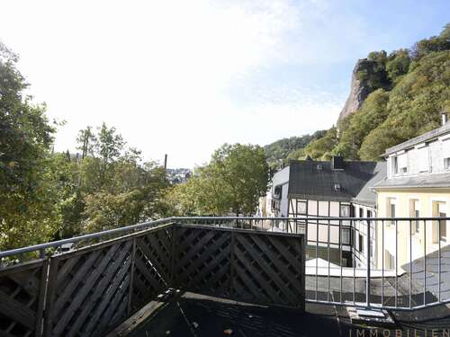 Foto - Haus zum Mieten in Idar-Oberstein 950,00 € 154 m²