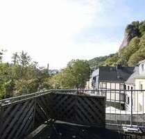 Haus zum Mieten in Idar-Oberstein 950,00 € 154 m²